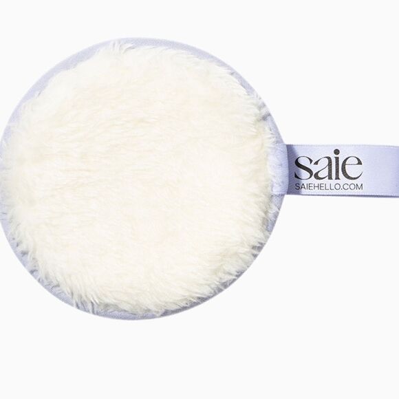 SAIE BEAUTY Makeup Rounds 3 Pack - Picture 4 of 6